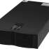 ИБП POWERCOM Macan MRT-6000 BAT PACK,  6000ВA [mrt-6k bat pack]